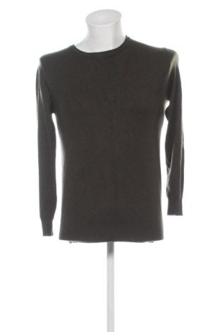Męski sweter Unbranded, Rozmiar M, Kolor Brązowy, Cena 38,10 zł, #137391993