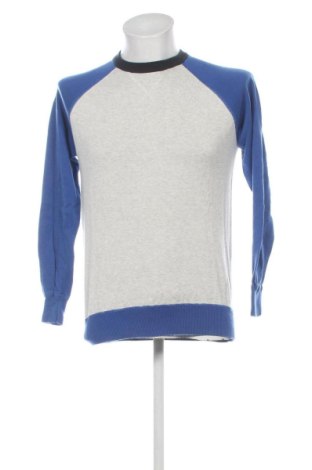 Herrenpullover Jack & Jones, Größe S, Farbe Mehrfarbig, Preis 9,00 €, #137397823