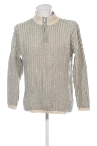 Herrenpullover Unbranded, Größe L, Farbe Mehrfarbig, Preis 9,00 €, #137398687