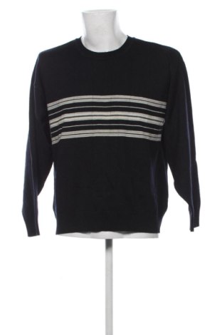 Herrenpullover Unbranded, Größe L, Farbe Mehrfarbig, Preis 13,00 €, #137399202
