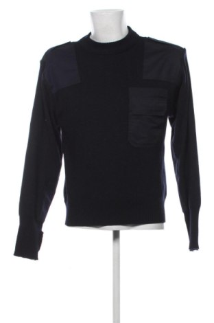 Pánský svetr  Unbranded, Velikost L, Barva Černá, Cena  776,00 Kč, #137410515