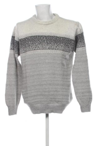 Pánský svetr  Unbranded, Velikost XL, Barva Vícebarevné, Cena  356,00 Kč, #137410779