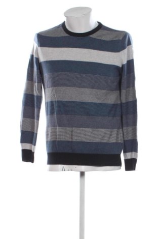Męski sweter LC Waikiki, Rozmiar M, Kolor Kolorowy, Cena 29,84 zł, #137413286