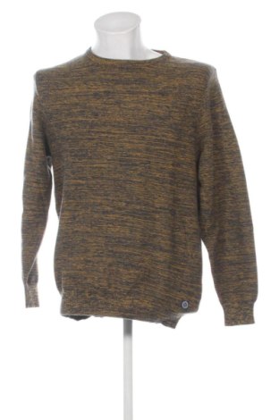 Pánský svetr  Casa Moda, Velikost M, Barva Vícebarevné, Cena  1 829,00 Kč, #137418866