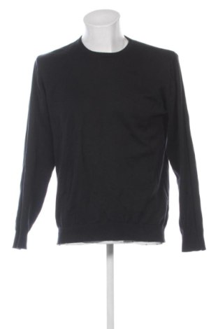 Męski sweter Unbranded, Rozmiar L, Kolor Czarny, Cena 38,10 zł, #137421777