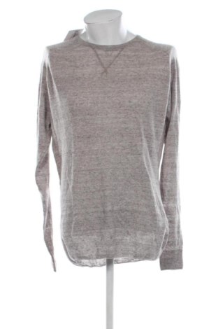 Męski sweter Bytom, Rozmiar XL, Kolor Beżowy, Cena 34,00 zł, #137422480