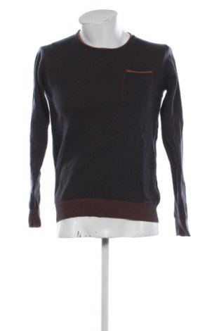 Męski sweter Indicode, Rozmiar M, Kolor Niebieski, Cena 53,00 zł, #137425398