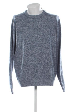 Pulover de bărbați Canda, Mărime XL, Culoare Multicolor, Preț 83,07 Lei, #137436640