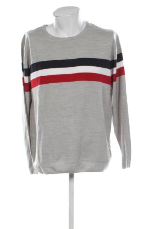 Męski sweter Primark, Rozmiar XL, Kolor Kolorowy, Cena 30,19 zł, #137440357
