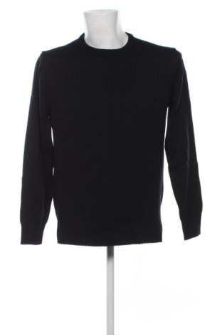 Herrenpullover Esprit, Größe XL, Farbe Schwarz, Preis 14,00 €, #137401755