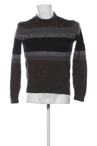 Męski sweter Only & Sons, Rozmiar S, Kolor Kolorowy, Cena 75,81 zł, #137412396