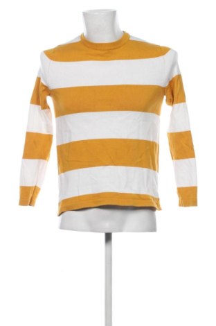 Męski sweter LFT, Rozmiar S, Kolor Kolorowy, Cena 37,91 zł, #137412443