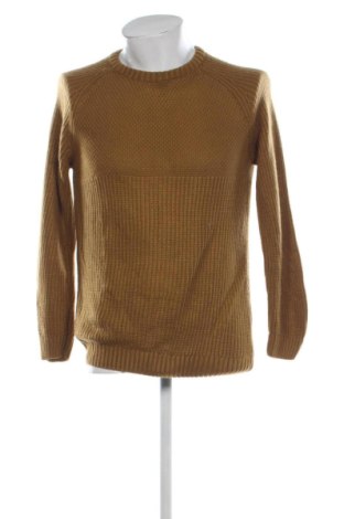 Męski sweter Unbranded, Rozmiar M, Kolor Brązowy, Cena 76,20 zł, #137424551