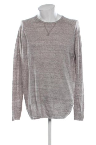 Pulover de bărbați Bytom, Mărime XXL, Culoare Bej, Preț 40,92 Lei, #137431524