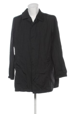 Męski prochowiec Richmond, Rozmiar XL, Kolor Czarny, Cena 635,03 zł, #137394333