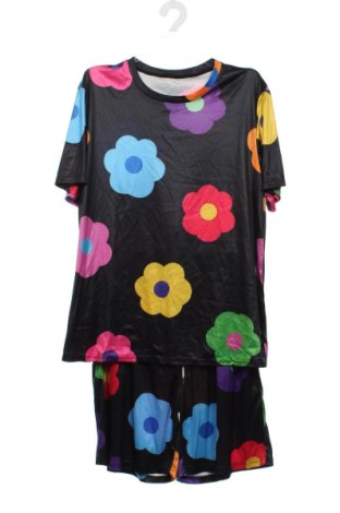 Trening sport pentru bărbați Unbranded, Mărime XL, Culoare Multicolor, Preț 145,99 Lei, #137129996