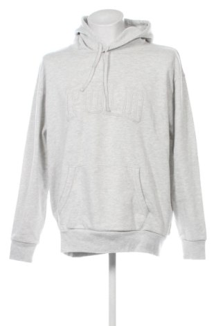 Hanorac de bărbați Ralph Lauren, Mărime L, Culoare Gri, Preț 739,99 Lei, #137380403