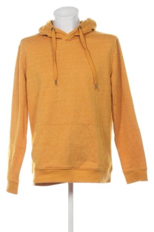 Férfi sweatshirt Tom Tailor, Méret XXL, Szín Narancssárga
, Ár 18 489 Ft, #137387504
