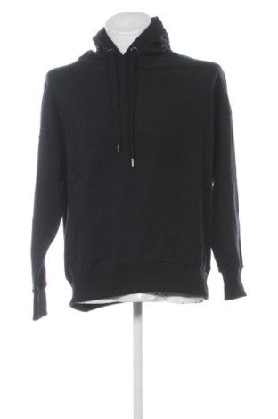 Férfi sweatshirt Rich & Royal, Méret M, Szín Fekete, Ár 24 629 Ft, #137388128