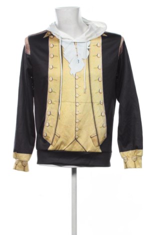 Męska bluza Unbranded, Rozmiar XL, Kolor Kolorowy, Cena 67,74 zł, #137396068