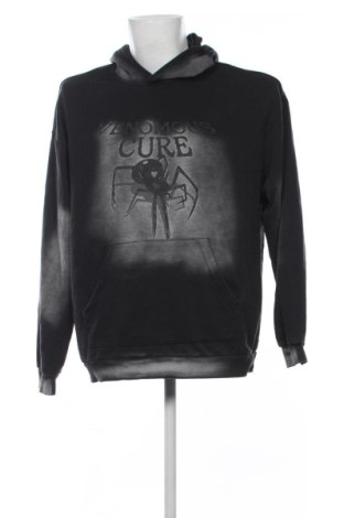 Męska bluza Cropp, Rozmiar S, Kolor Kolorowy, Cena 63,50 zł, #137397092