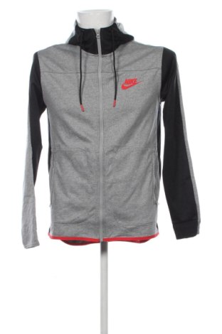 Ανδρικό φούτερ Nike, Μέγεθος M, Χρώμα Πολύχρωμο, Τιμή 75,29 €, #137398490
