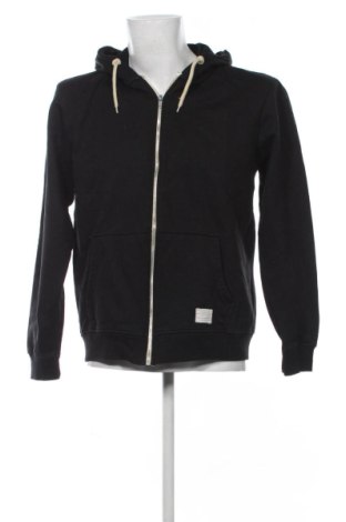 Herren Sweatshirt Blend, Größe XL, Farbe Schwarz, Preis 15,02 €, #137400895