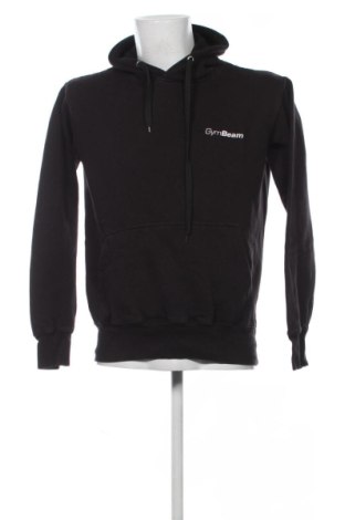 Herren Sweatshirt Unbranded, Größe L, Farbe Schwarz, Preis 13,42 €, #137400958