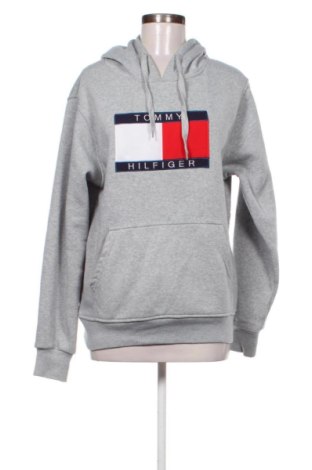 Pánská mikina  H+H, Velikost XL, Barva Šedá, Cena  906,00 Kč, #137416231
