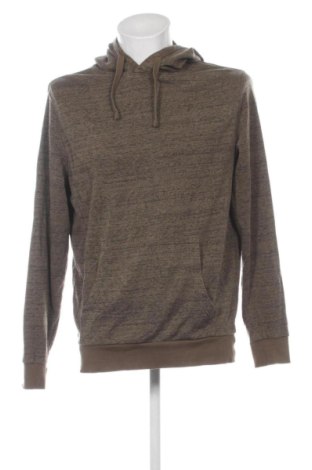 Мъжки суитшърт C&A, Размер L, Цвят Кафяв, Цена 14,67 €, #137417515