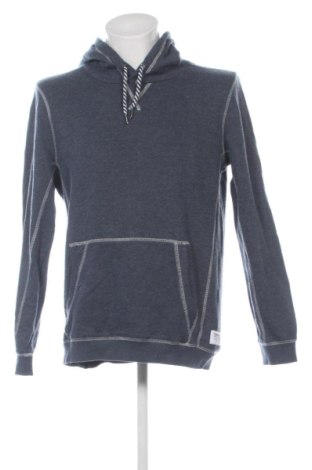 Męska bluza H&M, Rozmiar L, Kolor Niebieski, Cena 59,27 zł, #137420308