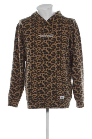 Męska bluza Vans, Rozmiar M, Kolor Kolorowy, Cena 116,00 zł, #137420314