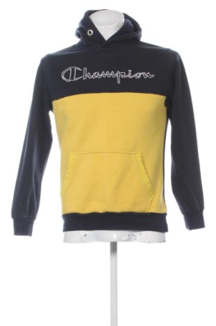 Męska bluza Champion, Rozmiar S, Kolor Kolorowy, Cena 55,04 zł, #137421646