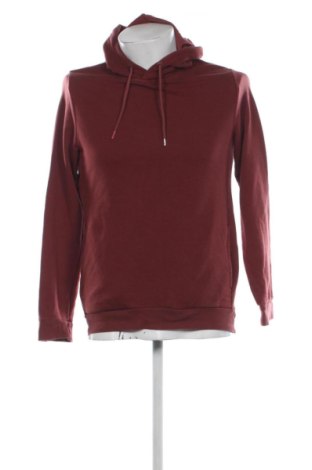 Męska bluza LC Waikiki, Rozmiar S, Kolor Czerwony, Cena 50,80 zł, #137428223