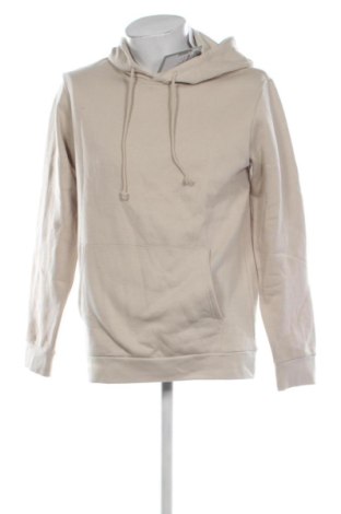 Hanorac de bărbați Only & Sons, Mărime M, Culoare Bej, Preț 115,48 Lei, #137437654