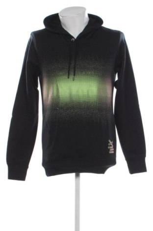 Мъжки суитшърт Nike, Размер S, Цвят Многоцветен, Цена 62,00 €, #137439489