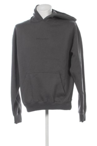 Męska bluza Pegador, Rozmiar L, Kolor Szary, Cena 213,99 zł, #137389314