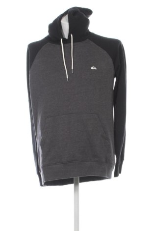 Férfi sweatshirt Quiksilver, Méret L, Szín Sokszínű, Ár 18 489 Ft, #137391410