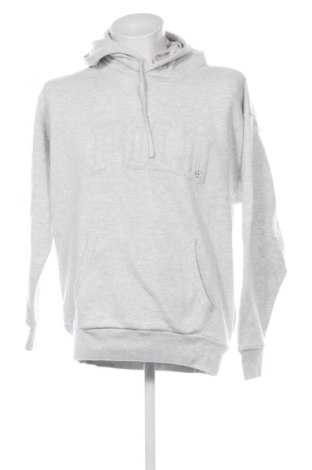Męska bluza Ralph Lauren, Rozmiar M, Kolor Szary, Cena 609,99 zł, #137392416