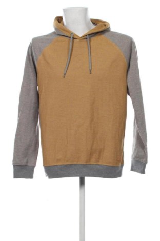 Herren Sweatshirt Colin's, Größe XL, Farbe Mehrfarbig, Preis 15,62 €, #137402462