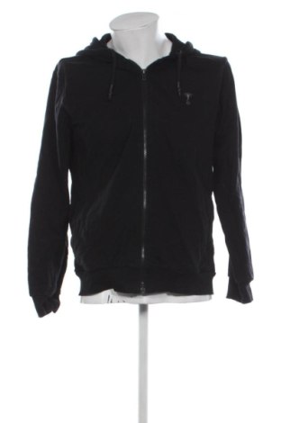 Hanorac de bărbați Unbranded, Mărime M, Culoare Negru, Preț 83,99 Lei, #137437363