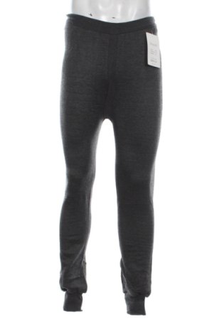 Мъжко бельо Unbranded, Размер XL, Цвят Сив, Цена 24,00 €, #137418513