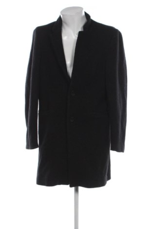 Herrenmantel Unbranded, Größe XXL, Farbe Schwarz, Preis € 36,00, #137425273