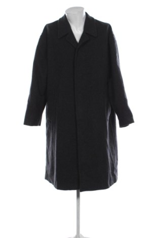 Herrenmantel Giorgio, Größe L, Farbe Schwarz, Preis 28,35 €, #137432679