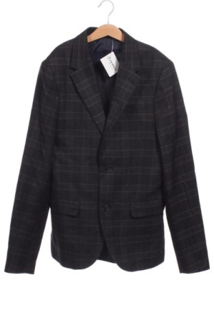 Męska marynarka River Island, Rozmiar S, Kolor Kolorowy, Cena 45,97 zł, #137369825