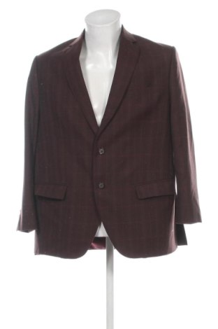 Męska marynarka Unbranded, Rozmiar XXL, Kolor Brązowy, Cena 61,99 zł, #137386920