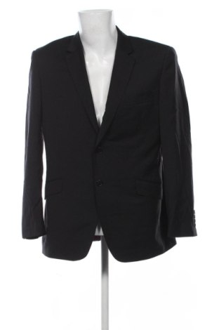 Męska marynarka Ted Baker, Rozmiar M, Kolor Czarny, Cena 100,00 zł, #137390344