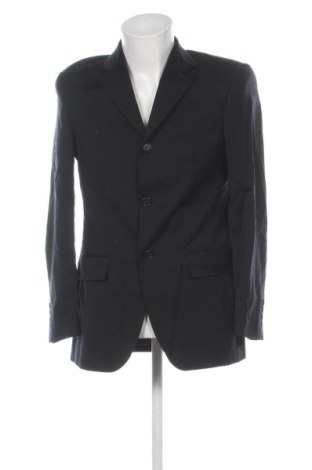 Męska marynarka Unbranded, Rozmiar XL, Kolor Czarny, Cena 127,01 zł, #137397457