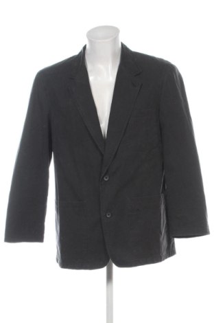 Męska marynarka Unbranded, Rozmiar L, Kolor Czarny, Cena 29,63 zł, #137398835