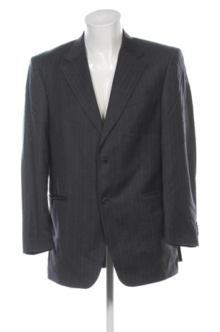 Męska marynarka Unbranded, Rozmiar XL, Kolor Niebieski, Cena 67,74 zł, #137401267